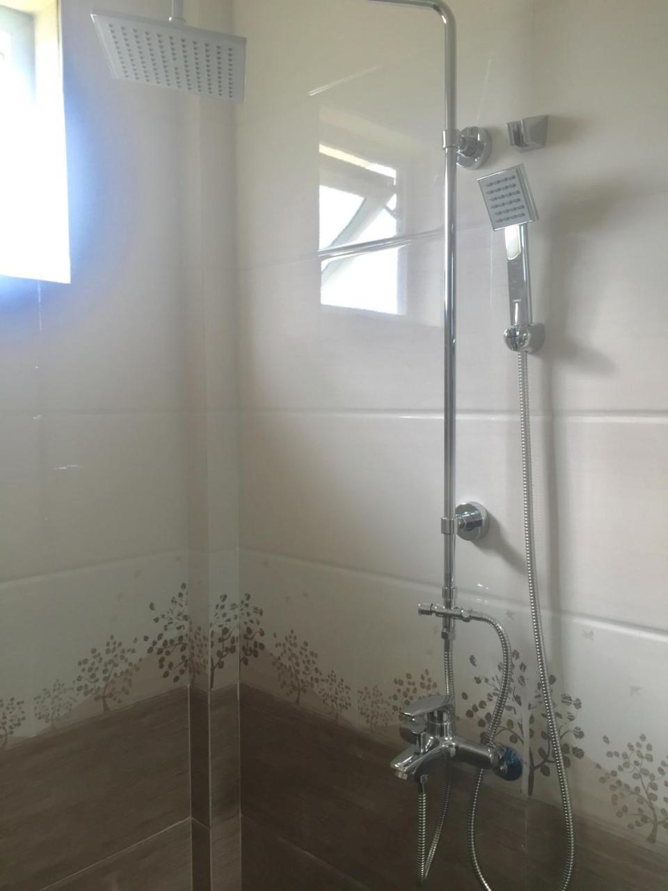 Lavender Hotel Dong Hoi Eksteriør billede